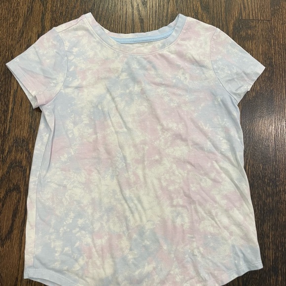 3 pack Girls Tops Tank Shirts in Good condition - Picture 5 of 8